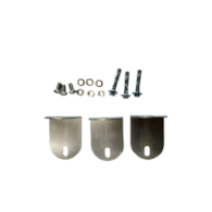 Aquapoint element montażowy