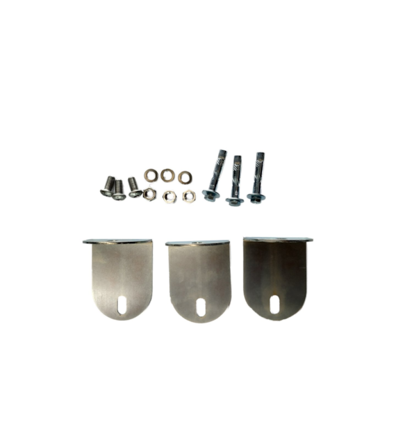 Aquapoint element montażowy