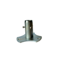 Aquapoint element montażowy (stojak)