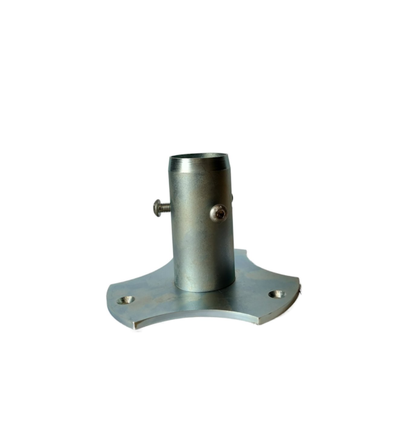 Aquapoint element montażowy (stojak)