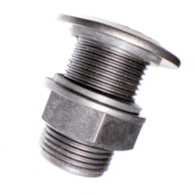 Przepust szczelny GZ 1/2 