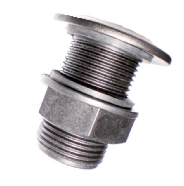 Przepust szczelny GZ 1/2 