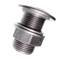 Przepust szczelny GZ 2 