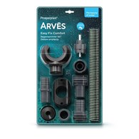 Zestaw EASYFIX Comfort