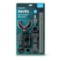 Zestaw EASYFIX Comfort