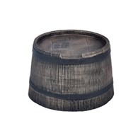 Podstawka do Barillo 140 L