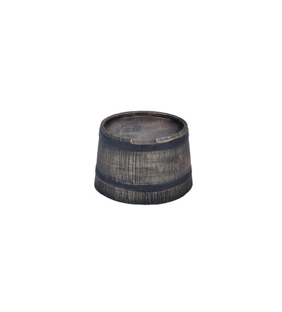 Podstawka do Barillo 140 L