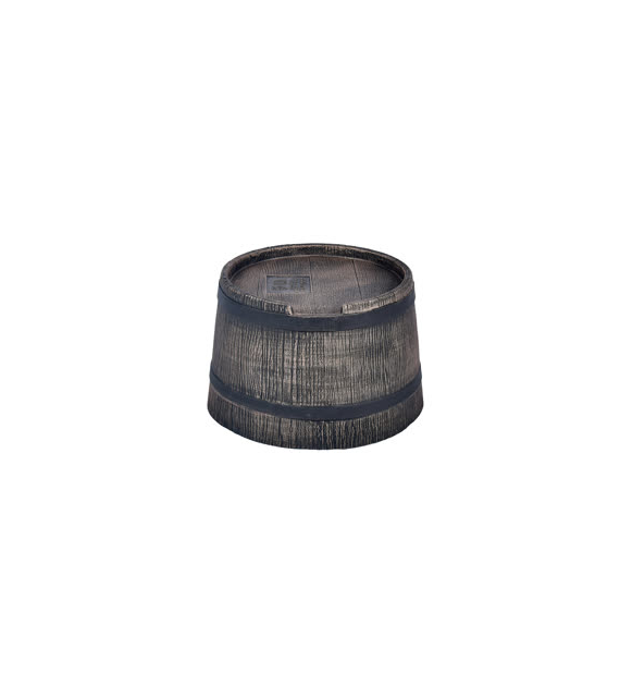 Podstawka do Barillo 140 L