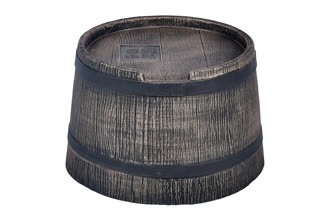 Podstawka do Barillo 140 L