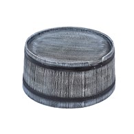 Podstawka do Barillo 240 L