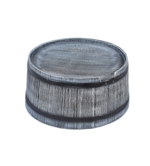 Podstawka do Barillo 240 L