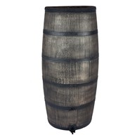 Zbiornik Barillo 500 L