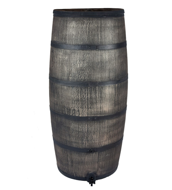 Zbiornik Barillo 500 L