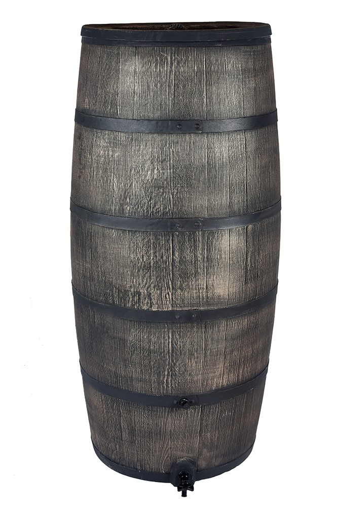 Zbiornik Barillo 500 L