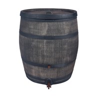 Zbiornik Barillo 350 L