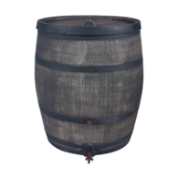 Zbiornik Barillo 350 L