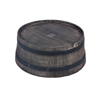 Podstawka do Barillo 350 L