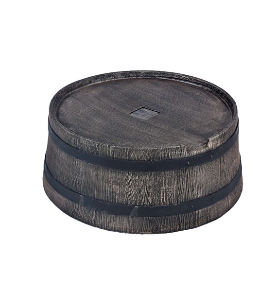 Podstawka do Barillo 350 L