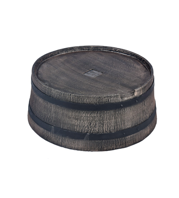 Podstawka do Barillo 350 L