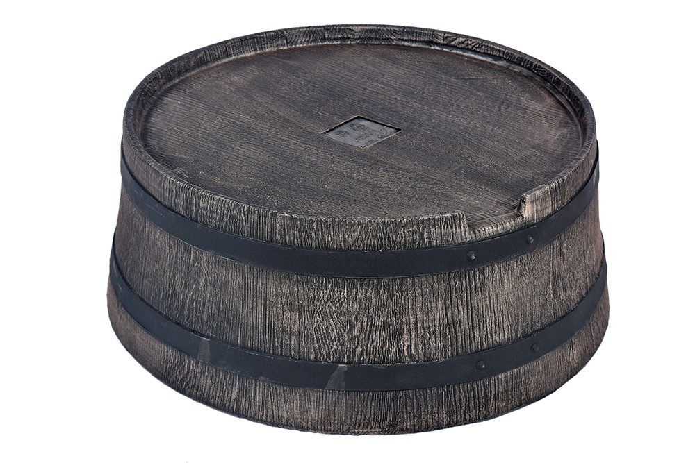 Podstawka do Barillo 350 L