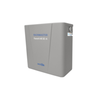 Centrala deszczowa Rainmaster Favorit SC 45