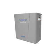 Centrala deszczowa Rainmaster Favorit SC 75