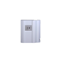 Centrala deszczowa AquaMatic Domestic Eco 10