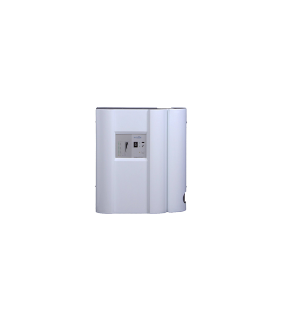 Centrala deszczowa AquaMatic Domestic Eco 10