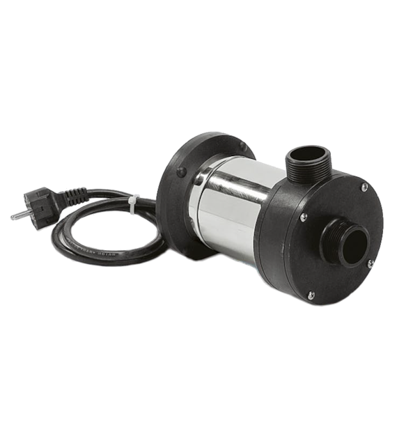 Pompa zasilająca pływająca Standard