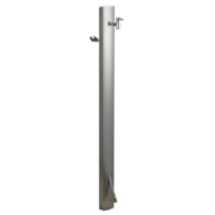 Punkt poboru wody Aquapoint Steelo