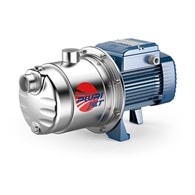 Pompa PLURIJETm 4/100