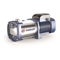 Pompa PLURIJETm 4/200