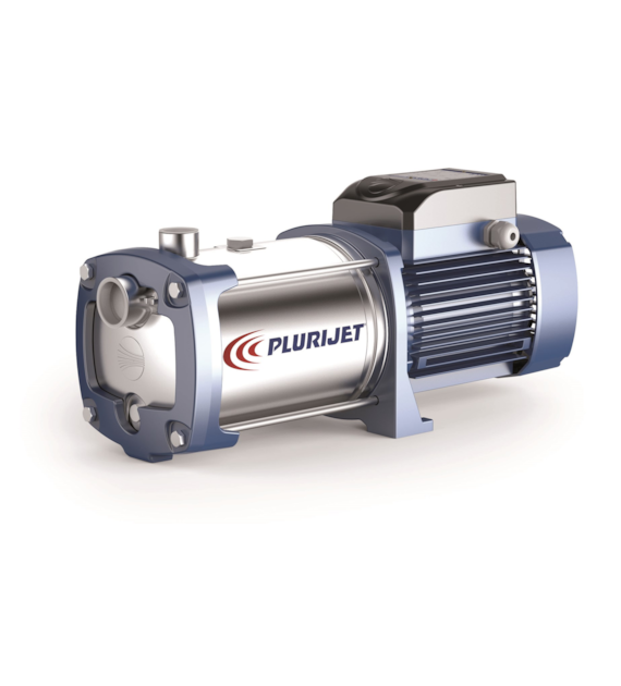 Pompa PLURIJETm 4/200