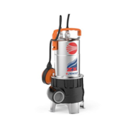 Pompa ZXm 1A/40