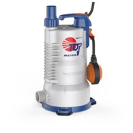 Pompa TOP MULTI EVO 1