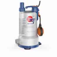 Pompa TOP MULTI EVO 1