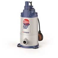 Pompa Top Multi-Evo 2