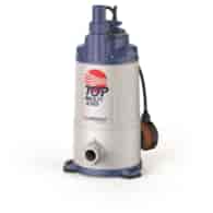 Pompa Top Multi-Evo 3