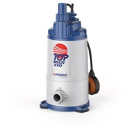 Pompa Top Multi-Evo 4