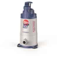 Pompa Top Multi-EvoTech 2