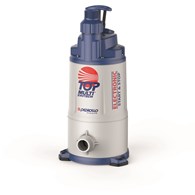 Pompa Top Multi-EvoTech 4