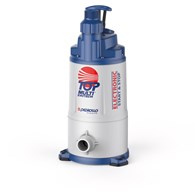 Pompa Top Multi-EvoTech 5