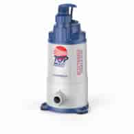 Pompa Top Multi-EvoTech 5