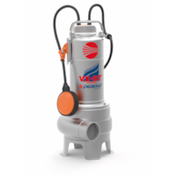 Pompa VXm 20/35-ST