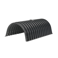 Tunel rozsączający Drainmax 1600 l SLW 12