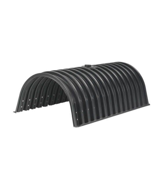 Tunel rozsączający Drainmax 1600 l SLW 12