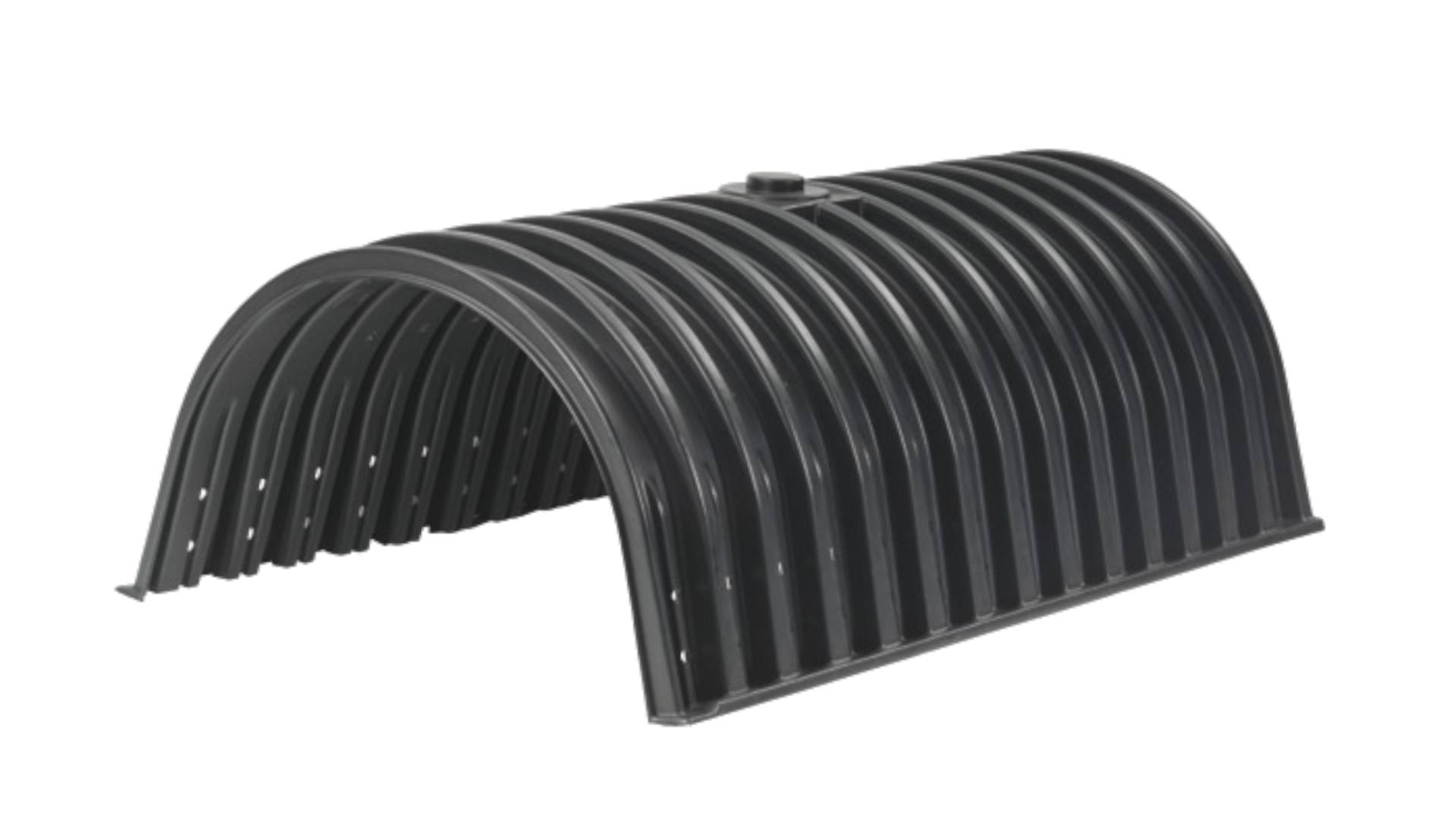 Tunel rozsączający Drainmax 1600 l SLW 12