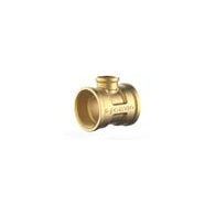 Trójnik redukcyjny GW 1 1/4  x 1/2 