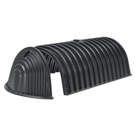 Tunel rozsączający Drainmax 1800 l SLW 12