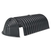 Tunel rozsączający Drainmax 1800 l SLW 12